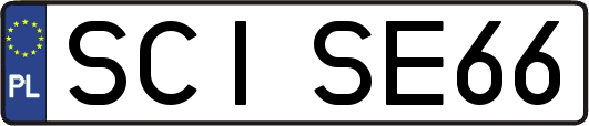 SCISE66
