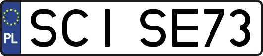 SCISE73