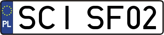 SCISF02