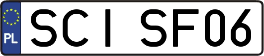 SCISF06