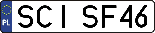 SCISF46