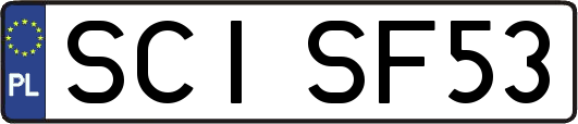 SCISF53