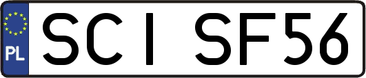 SCISF56
