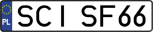 SCISF66