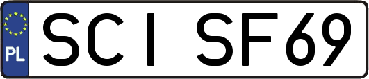 SCISF69