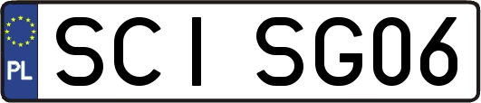 SCISG06