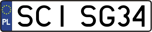 SCISG34