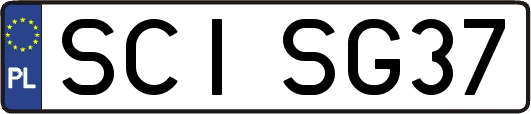 SCISG37