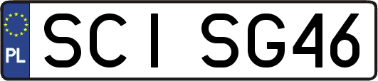 SCISG46