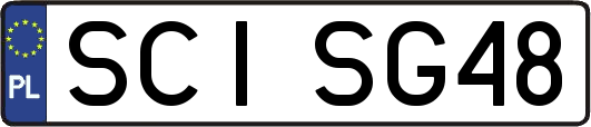 SCISG48