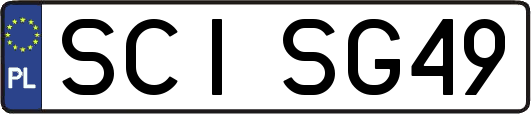 SCISG49