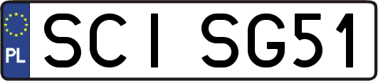 SCISG51