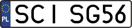 SCISG56