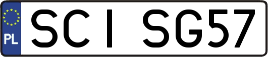 SCISG57