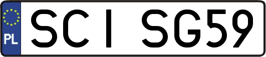 SCISG59