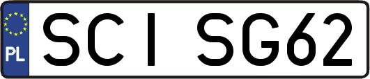SCISG62