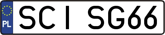 SCISG66