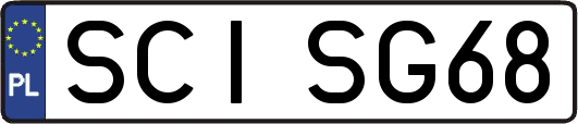 SCISG68