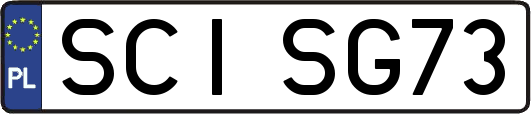 SCISG73