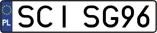 SCISG96
