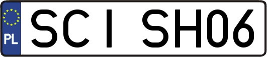 SCISH06