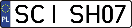 SCISH07