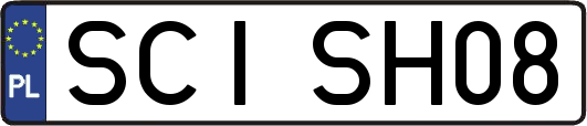 SCISH08