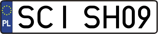 SCISH09