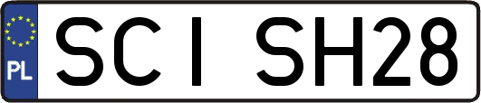 SCISH28