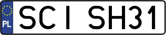 SCISH31