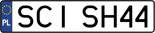 SCISH44