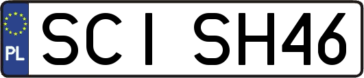 SCISH46