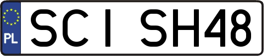 SCISH48