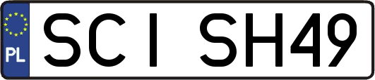 SCISH49