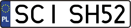 SCISH52
