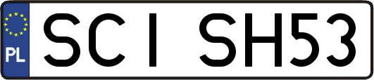 SCISH53