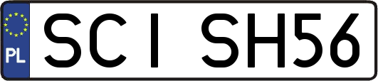 SCISH56