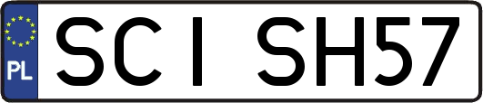 SCISH57