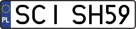 SCISH59