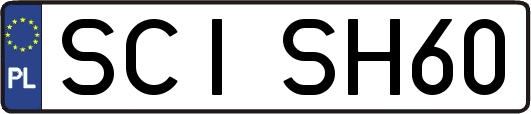 SCISH60