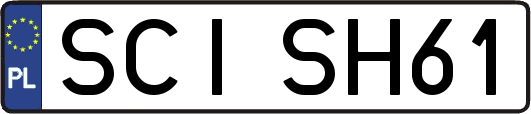 SCISH61