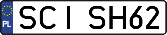 SCISH62