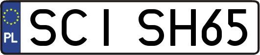 SCISH65