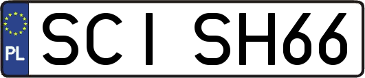 SCISH66