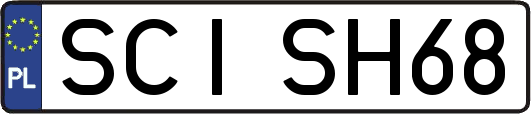 SCISH68