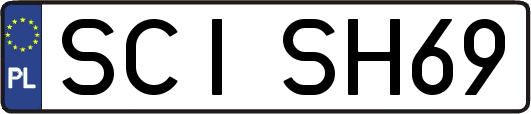 SCISH69