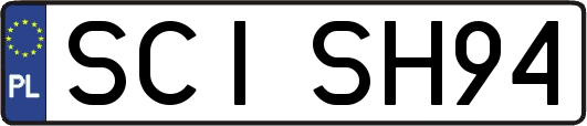 SCISH94