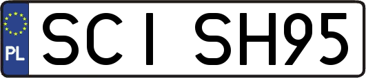 SCISH95