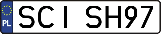 SCISH97