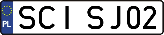 SCISJ02